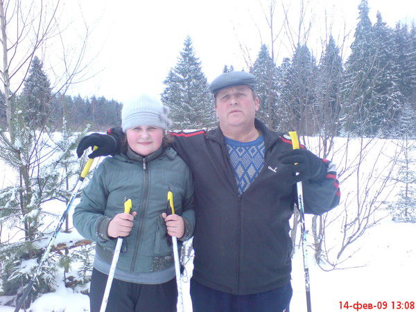 Константин Пачин