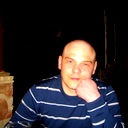 Roman Savenko