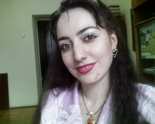 7777777 Ннннннн