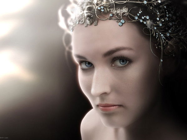 Регина Закирова