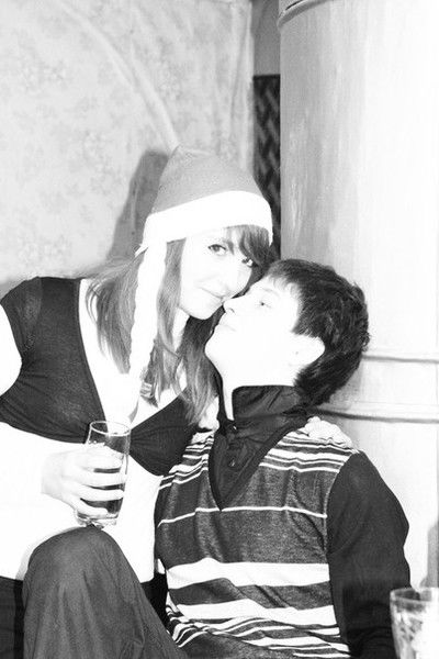 Максим Колмачёв