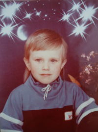 Виктор Шашкин