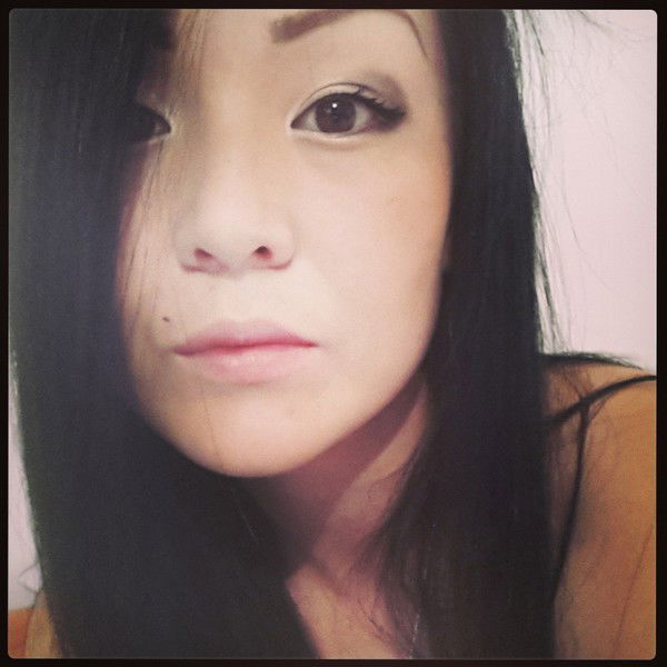 Залина Секерова