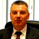 Александр Левченков