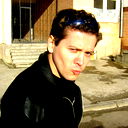 Евгений Панасенко