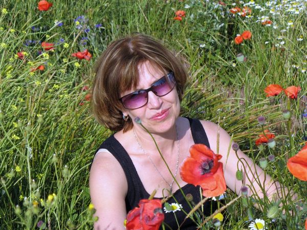 Неизвестно Неизвестно