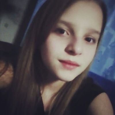 Снежана Нечаева