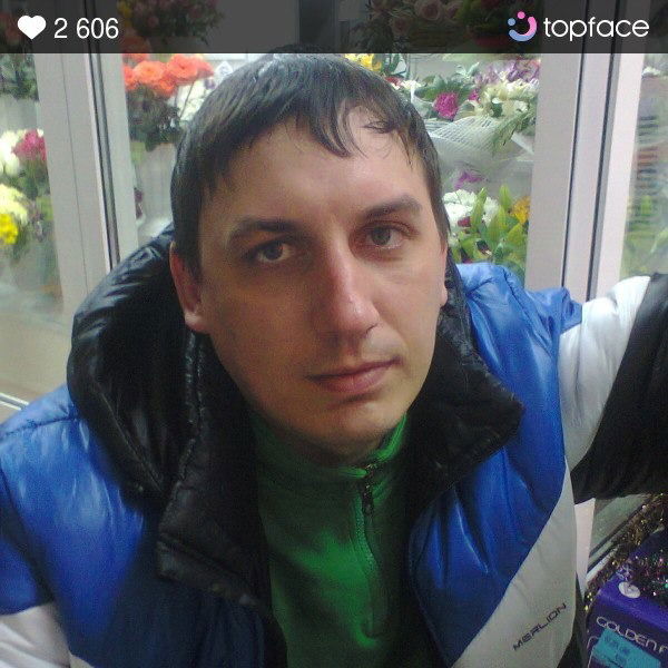 Сергей Сафонов