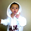 Monya...