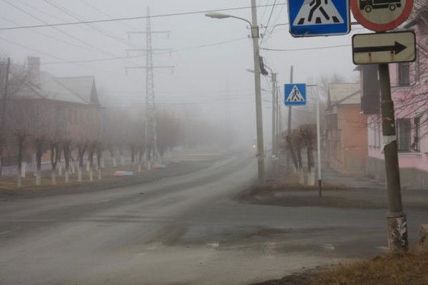 Вера Шмелева