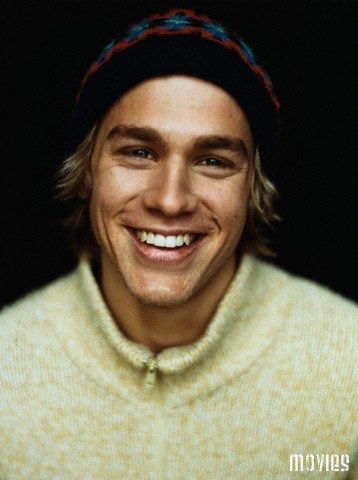 Фёдор Воробйов