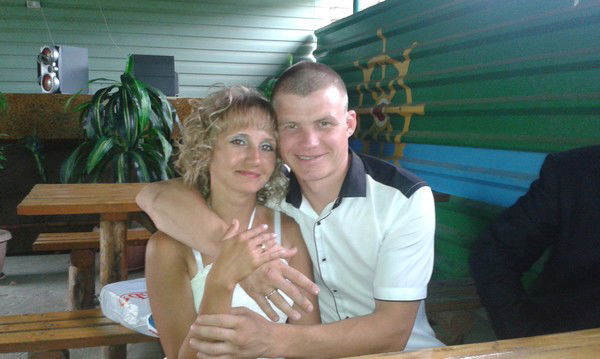 Андрей Бровкин