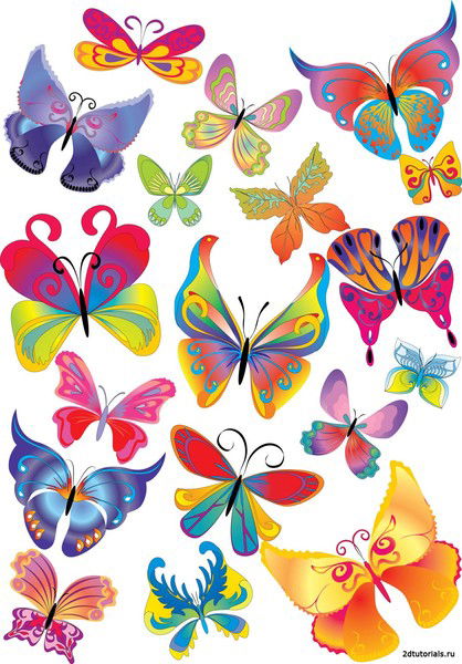 Незнакомка))) )