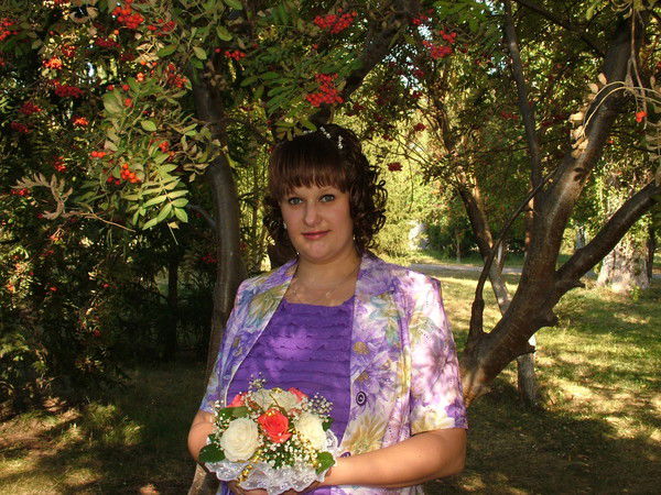 Ирина Богаткина