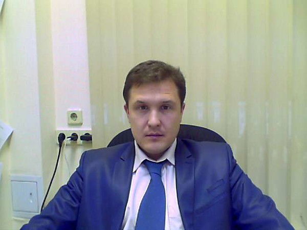 Неизвестно Неизвестно