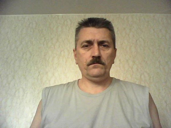 Александр Маркелов