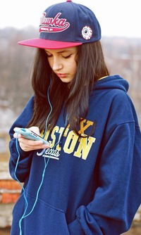 Данил Збанацкий