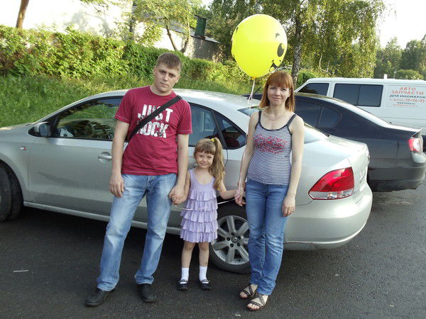 Владислав Кузнецов