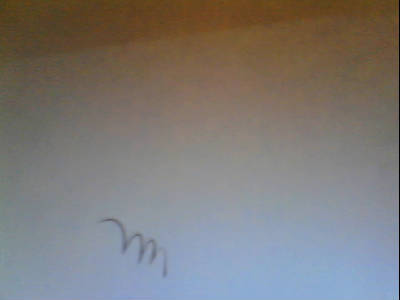 Александр Бакай