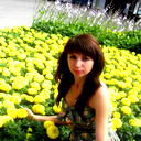 Svetlana Ciranova