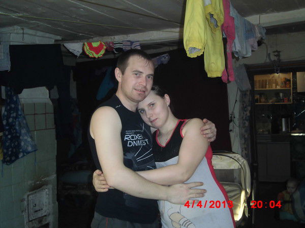 Светлана Зянтерекова