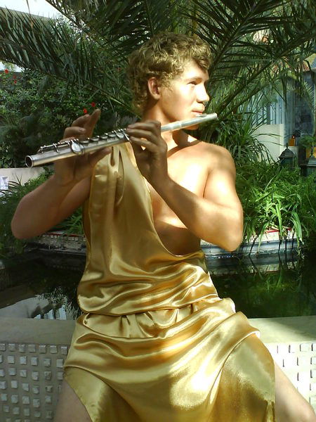 Евгений Жуков