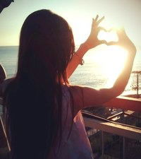 Юля Валиева