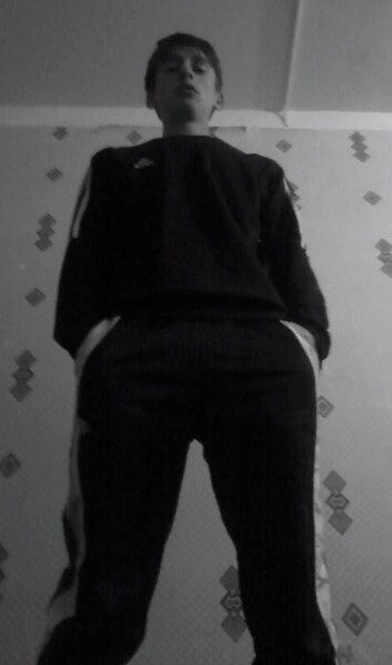 *#*#*#______1994 ***********************