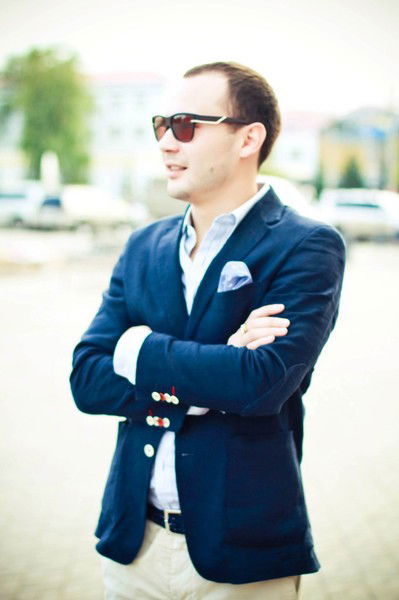 Даир Баймуканов