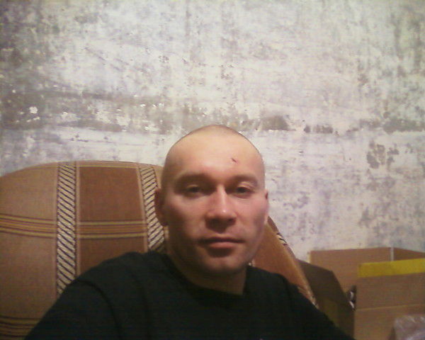 Вячеслав Культешов