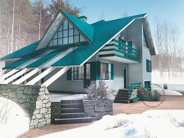 Kadyrbekovna 10@mail.ru