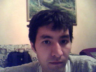 Феруз Кадиров