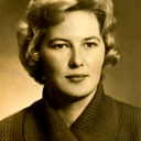 Маргарита Ромашова