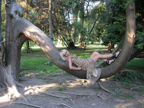 Неизвестно Неизвестно