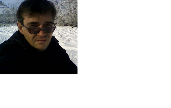 Евгений Кутищев