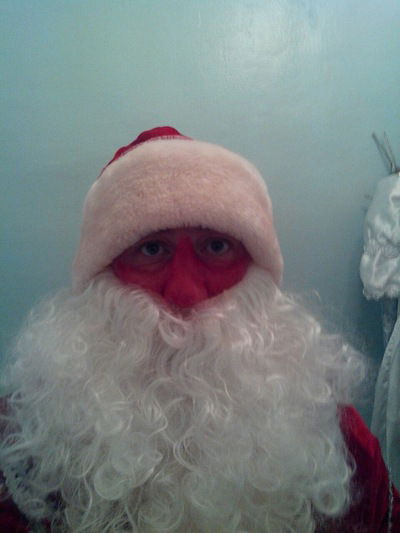 Виталий Цыганков