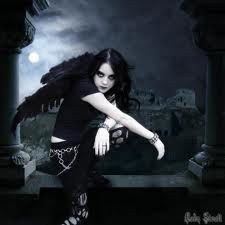 Регина Вагапова