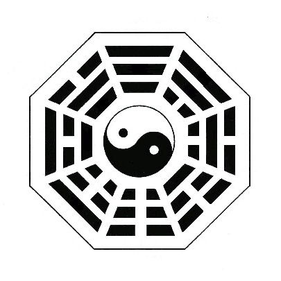 Ильсаф Агишев