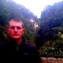 Сергей Михайлов