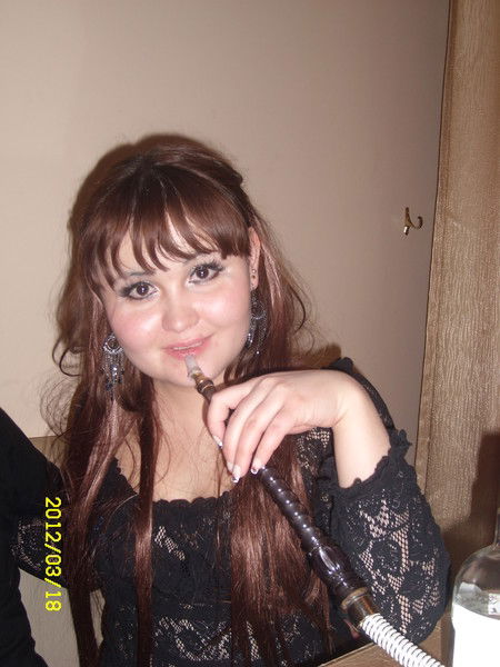 Милена Греческая