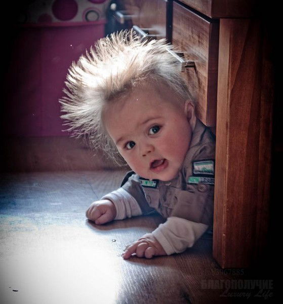 Ангелина Ангелочек!