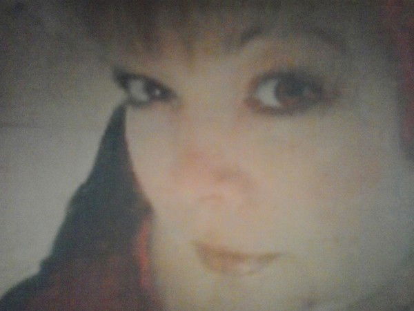 Наталья Ашейчик (Окулова)