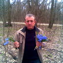Юра Федоров