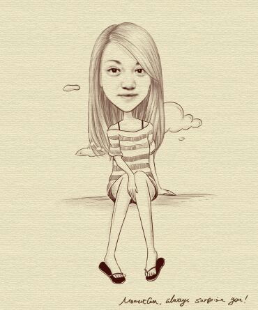 Майя Лымарева