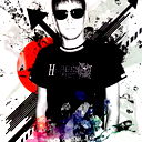 Олег Жаринов