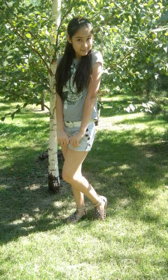 *айгуль* *муканова*