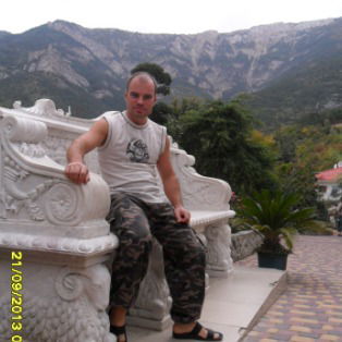 Андреи Шкварников