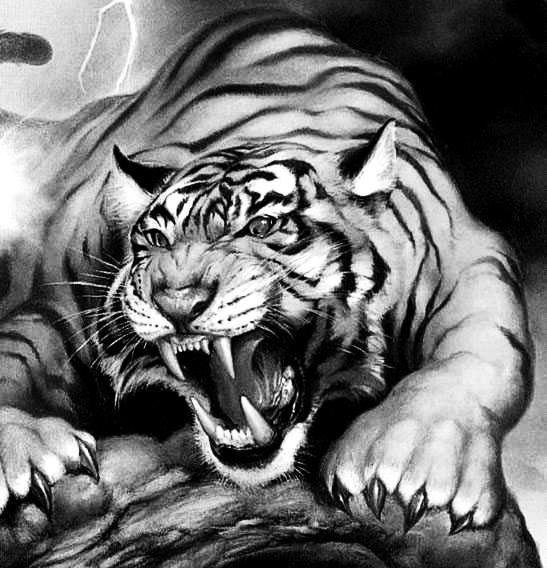 Рустам Хатажуков