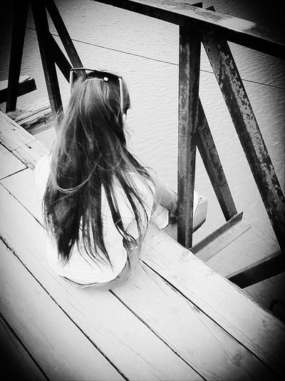 Марина Слепко