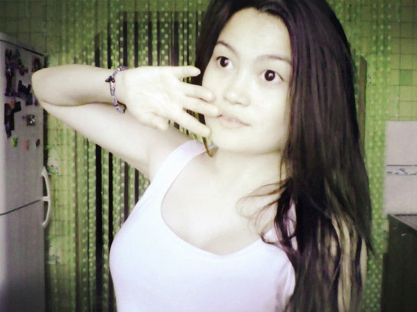 Плim-Плim Smile....=)